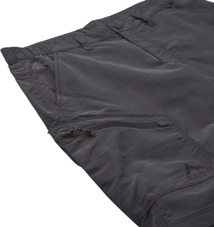 MCKINLEY Field Shorts Sort