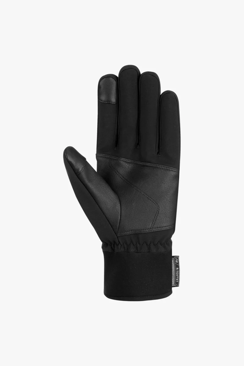 Reusch Diver X R-TEX® XT Handschuh