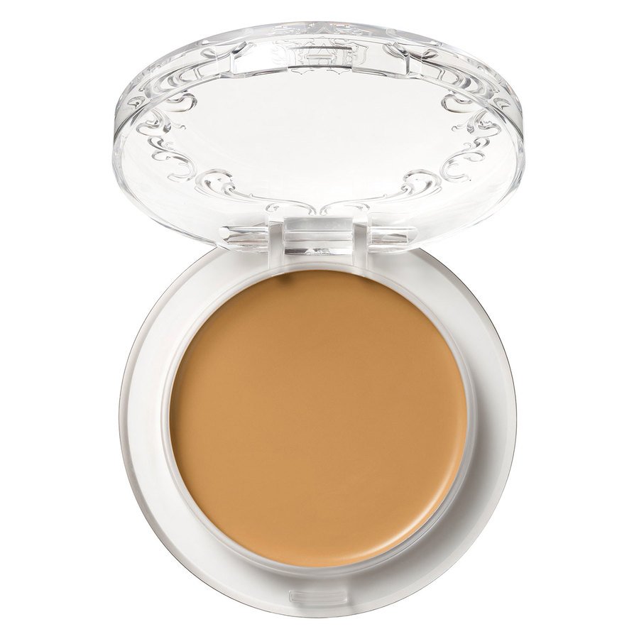KVD Beauty Good Apple Skin-Perfecting Foundation Balm Medium 036 10g