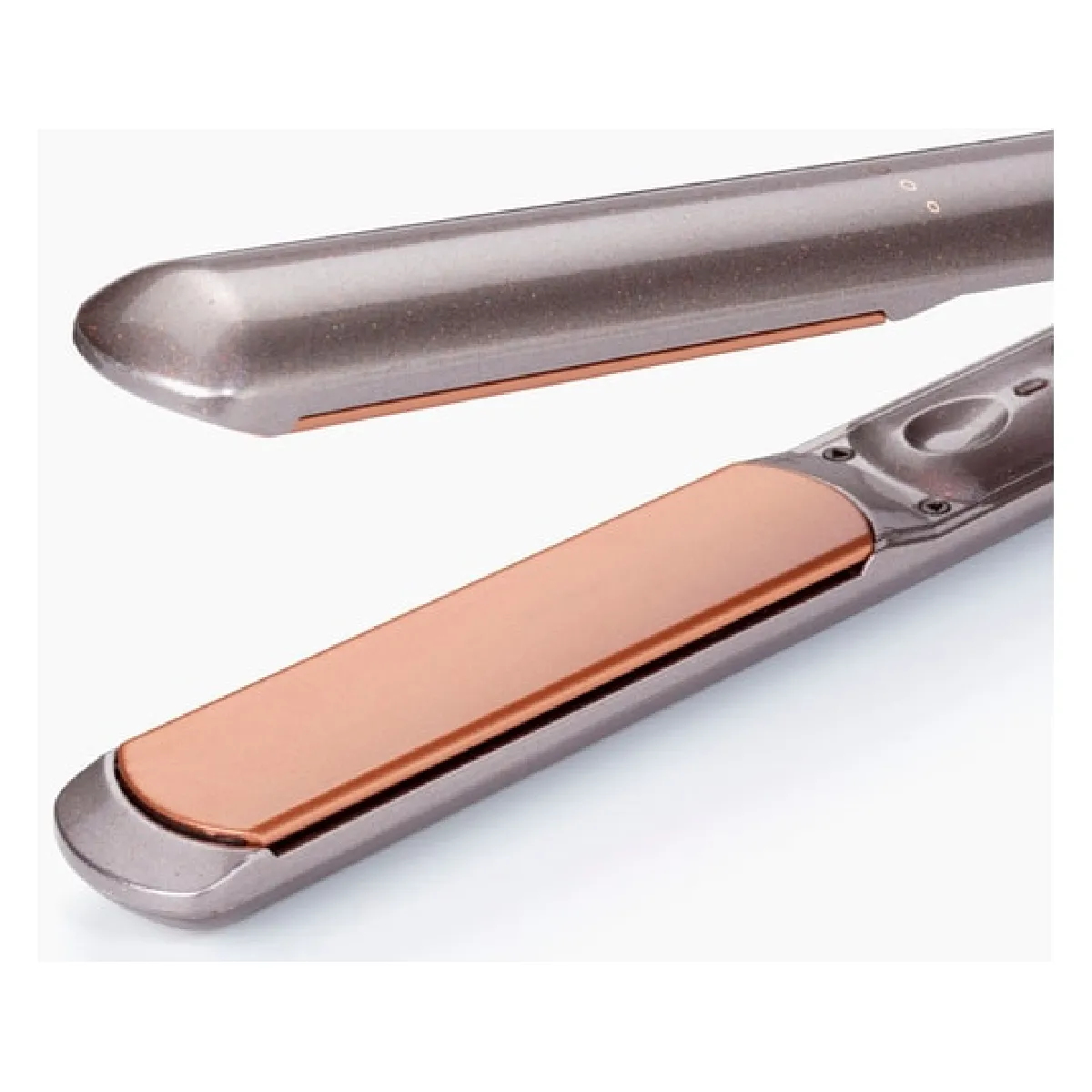 Babyliss 2598NPE