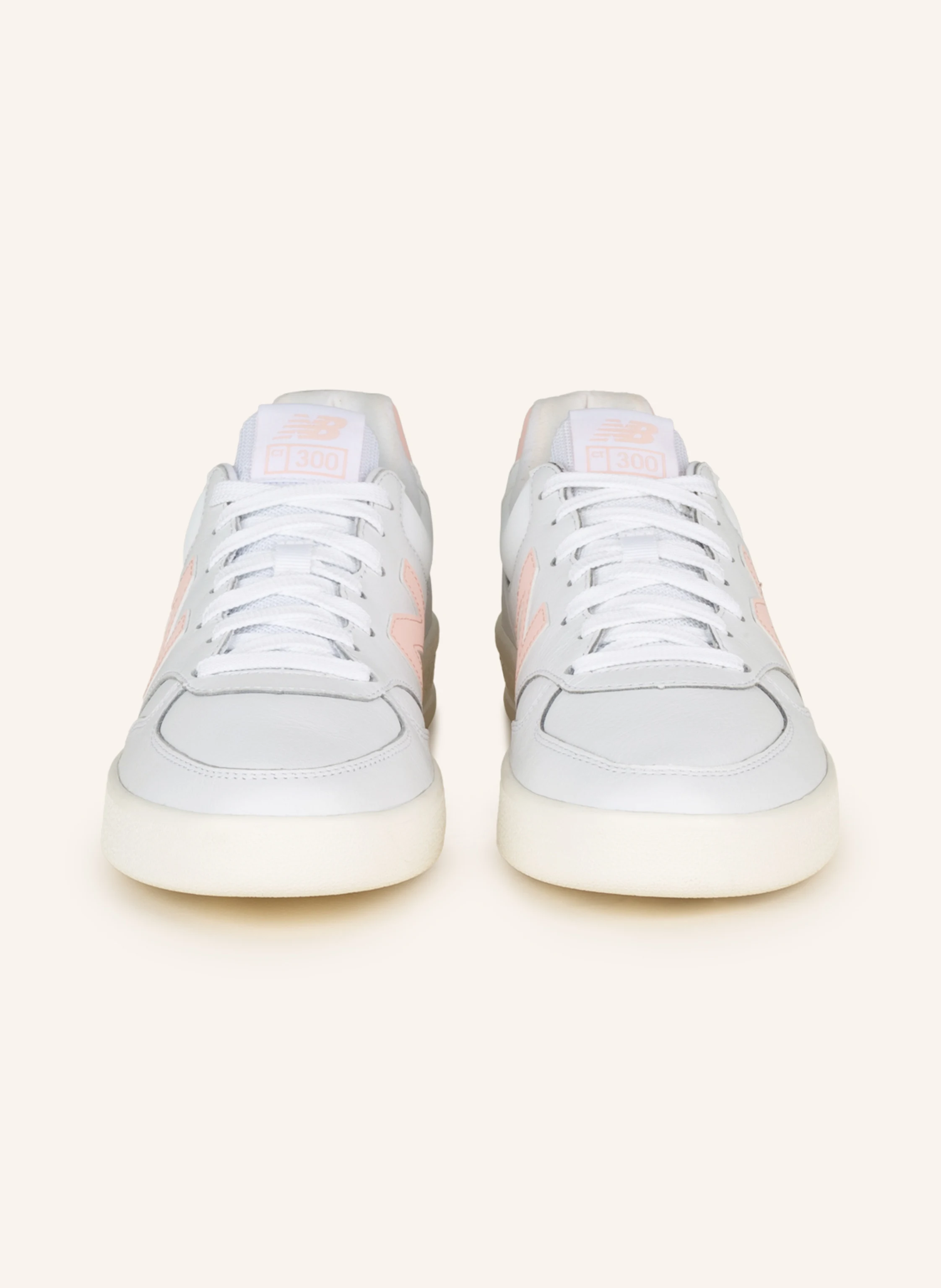 new balance Sneaker 300