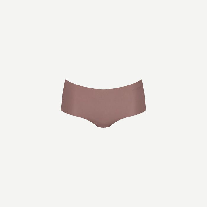sloggi-Zero Microfibre short - sloggi