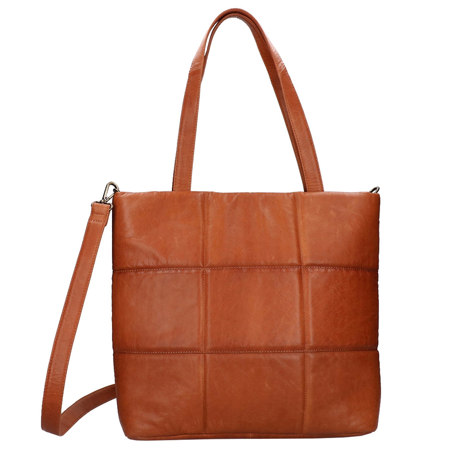 DIMAGINI Lume Padded Workbag 14