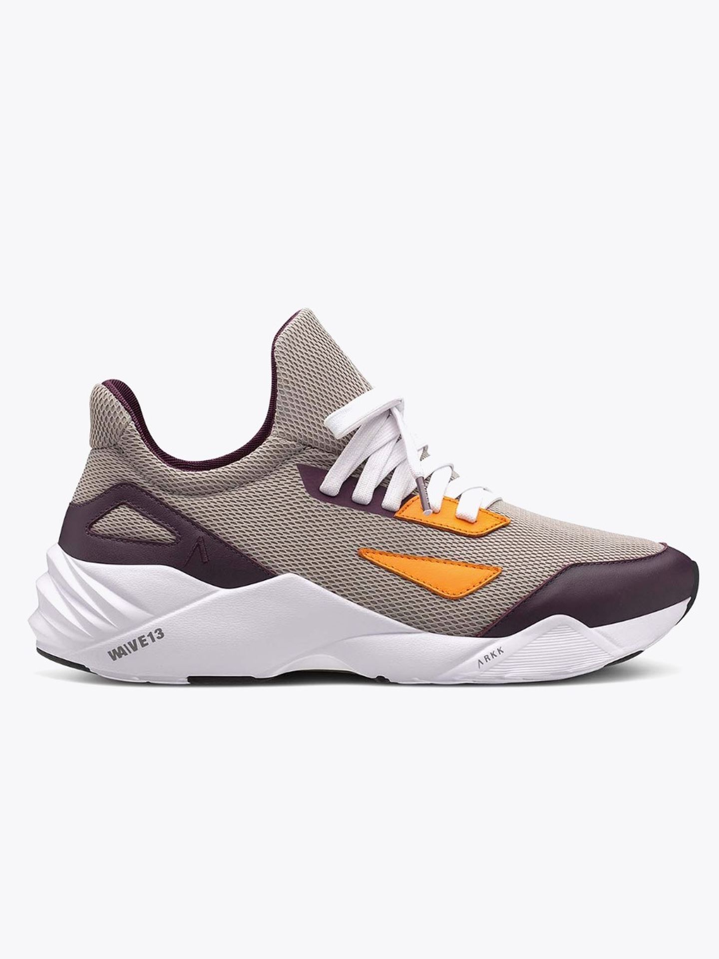 Apextron Mesh