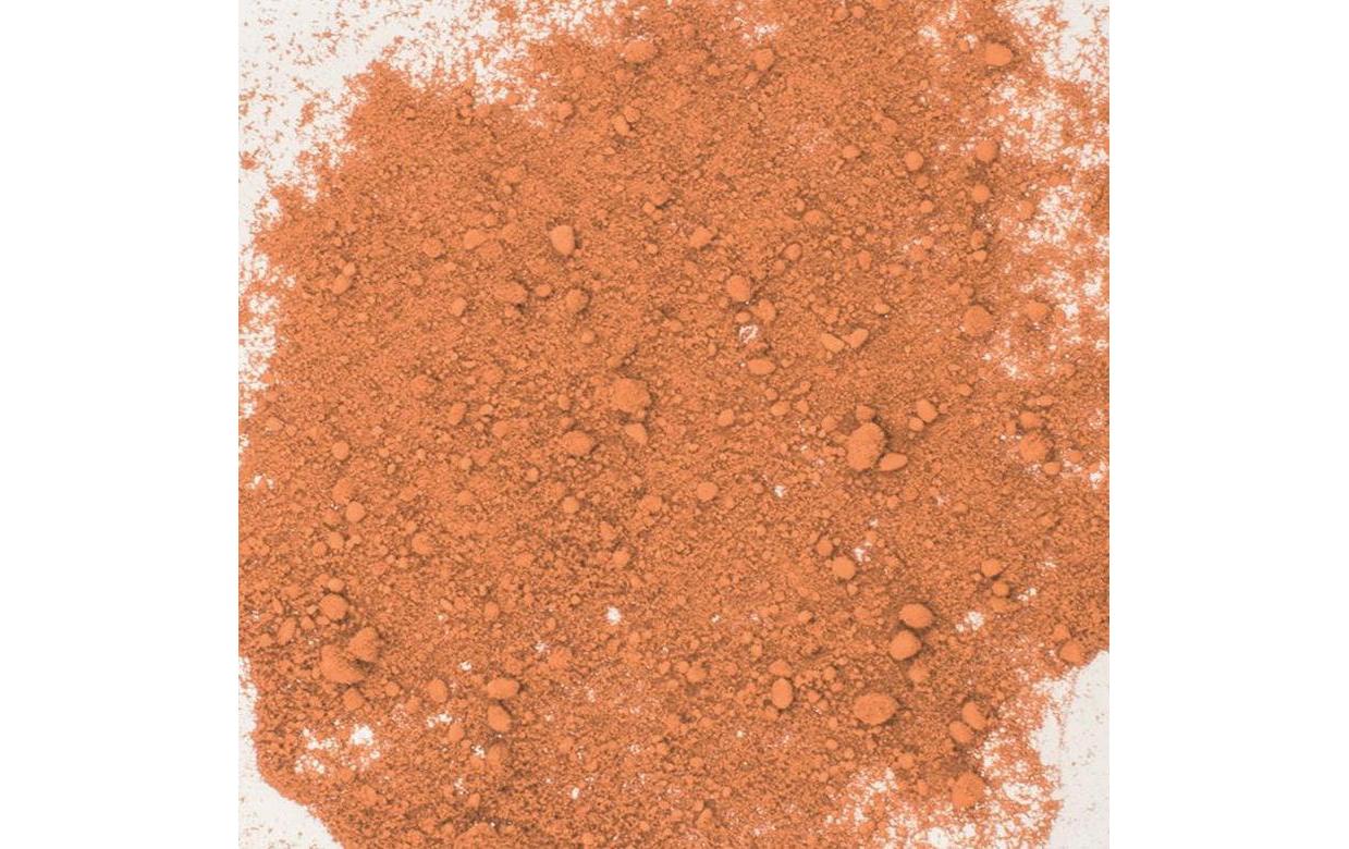 Farbpigmente 14 ml OrangeFarbpigmente 14 ml