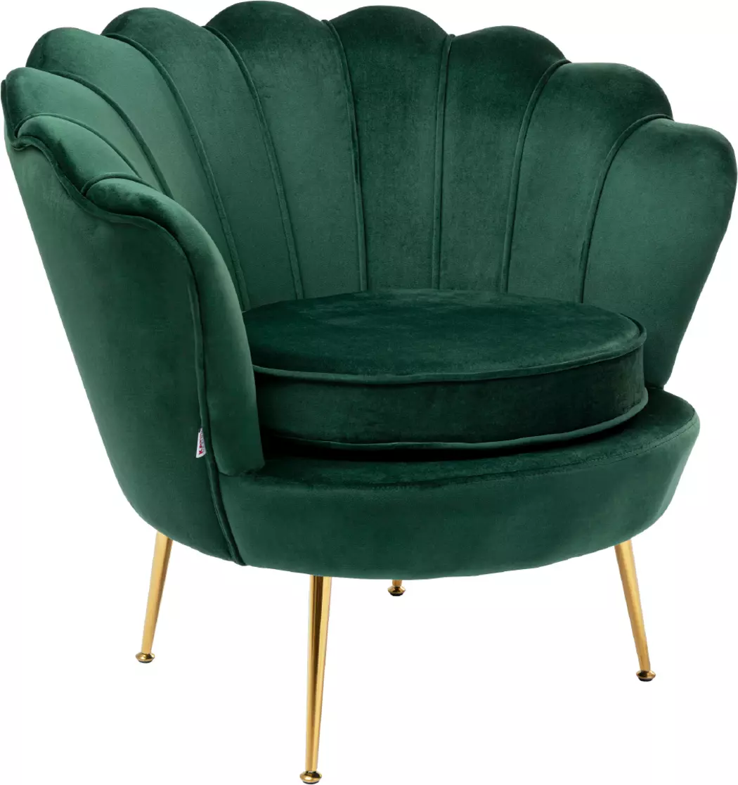 Sessel Water Lily 85205