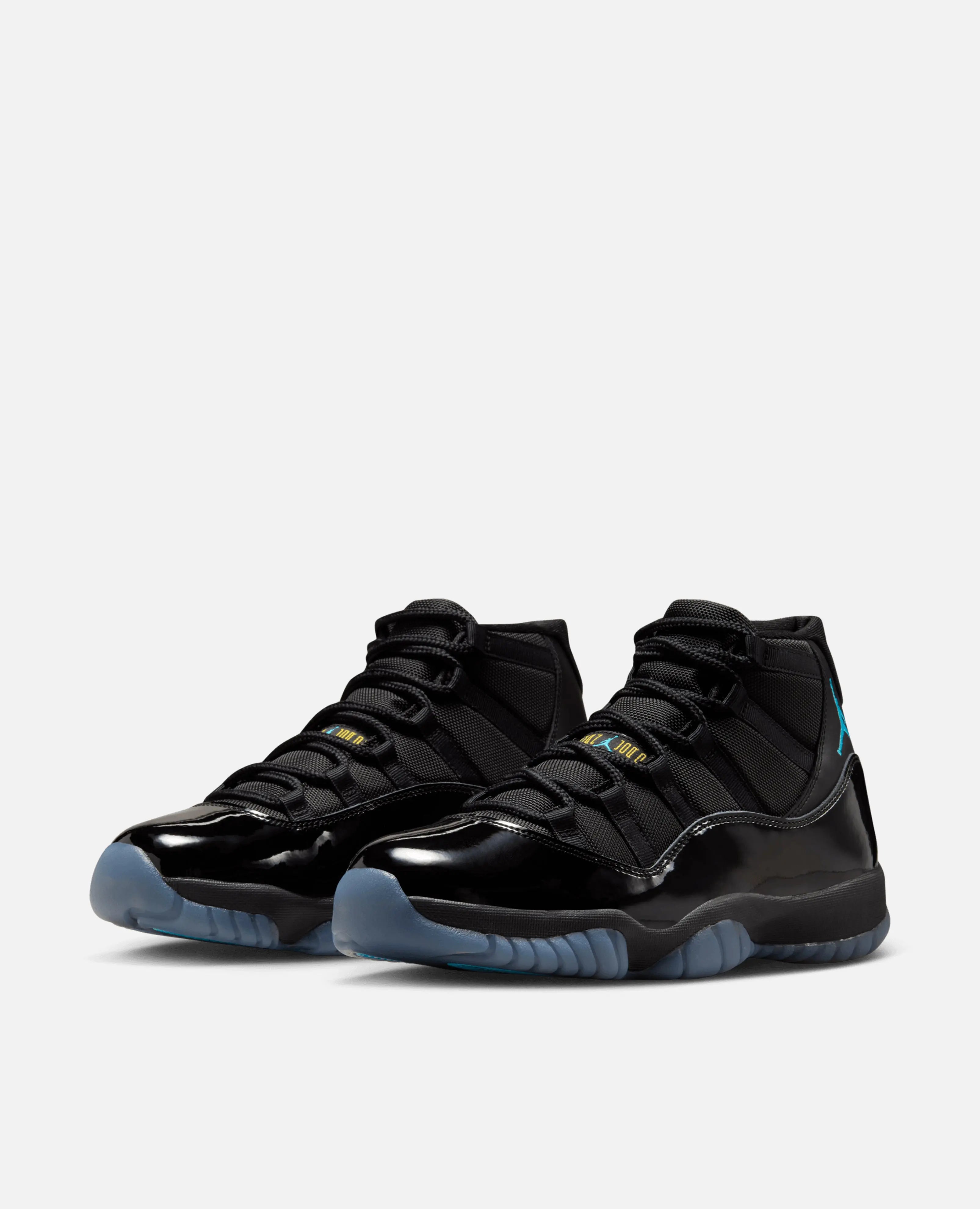 Nike Air Jordan 11 Retro 