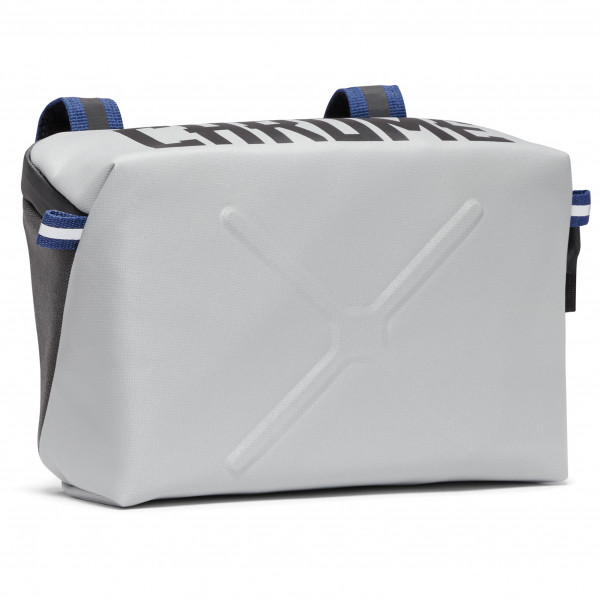 Chrome - Helix Handlebar Bag - Sacoche de guidon