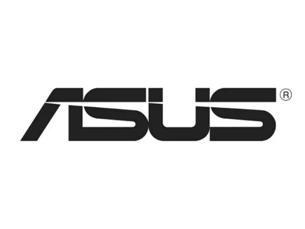 ASUS NUC 14 Pro  Kit RNUC14RVSU700002I - Barebone - mini PC 1 x Core Ultra 7 155H / op til 4.8 GHz - RAM 0 GB - Intel Arc Graphics - Gigabit Ethernet, 2.5 Gigabit Ethernet, IEEE 802.11ax (Wi-Fi 6E), Bluetooth 5.3 - hvid