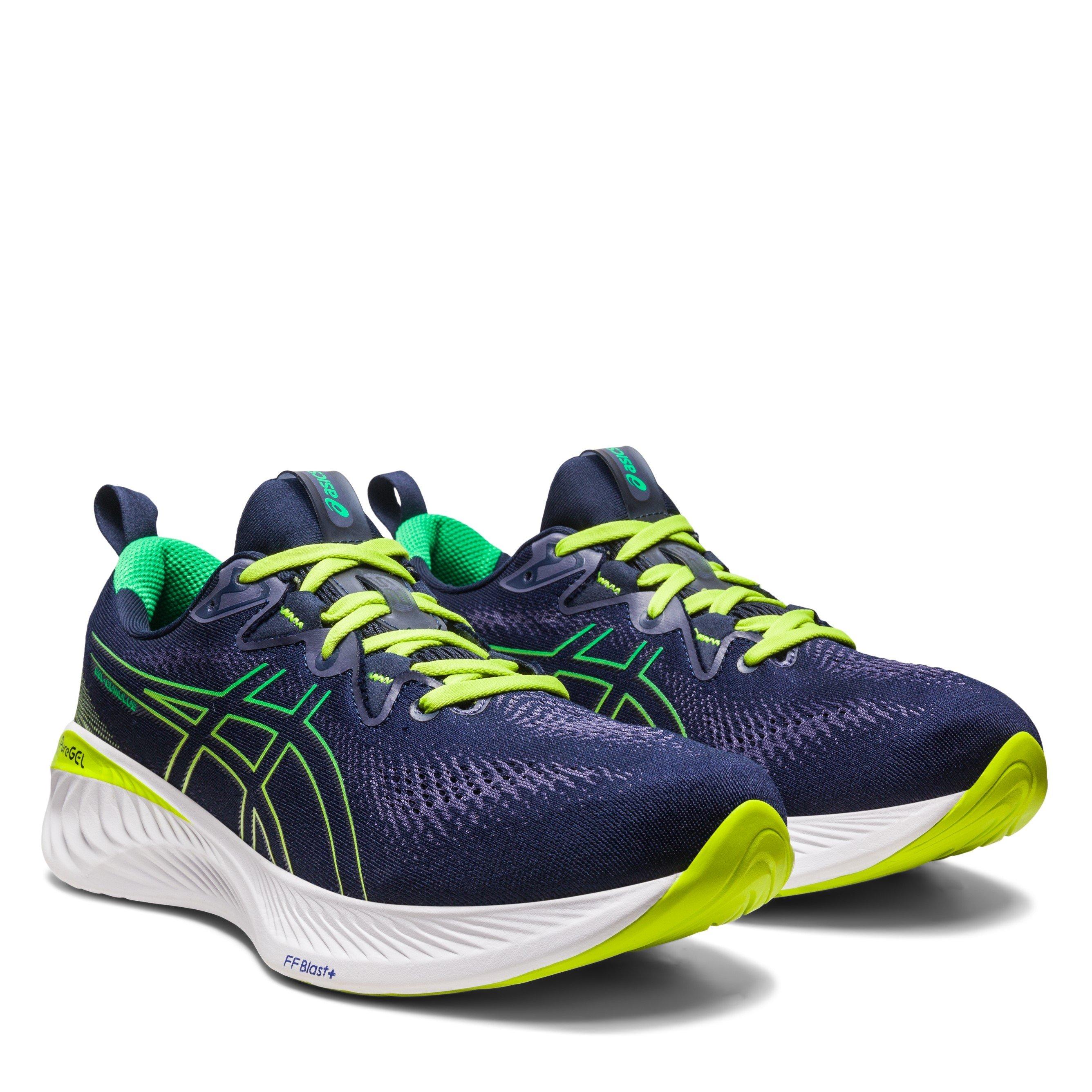 Asics GEL-CUMULUS 25