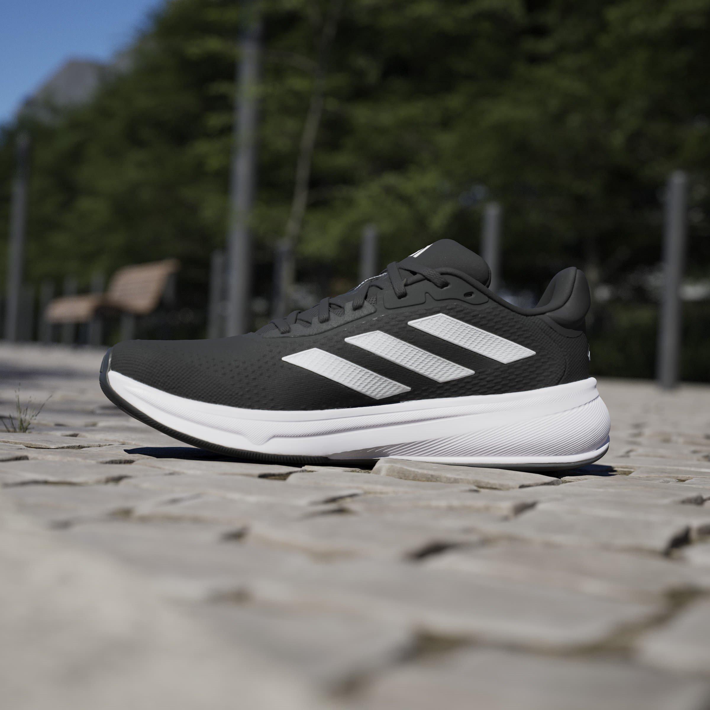 adidas Response Super Shoes