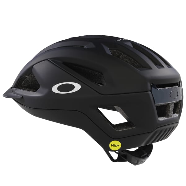 Casque vélo OAKLEY ARO3 ALLROAD EU MATTE BLCKOUT