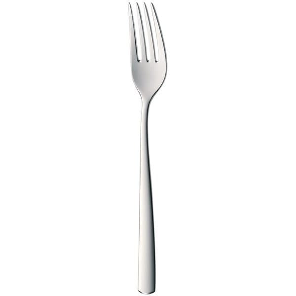 WMF Boston 30 stk. Bestik