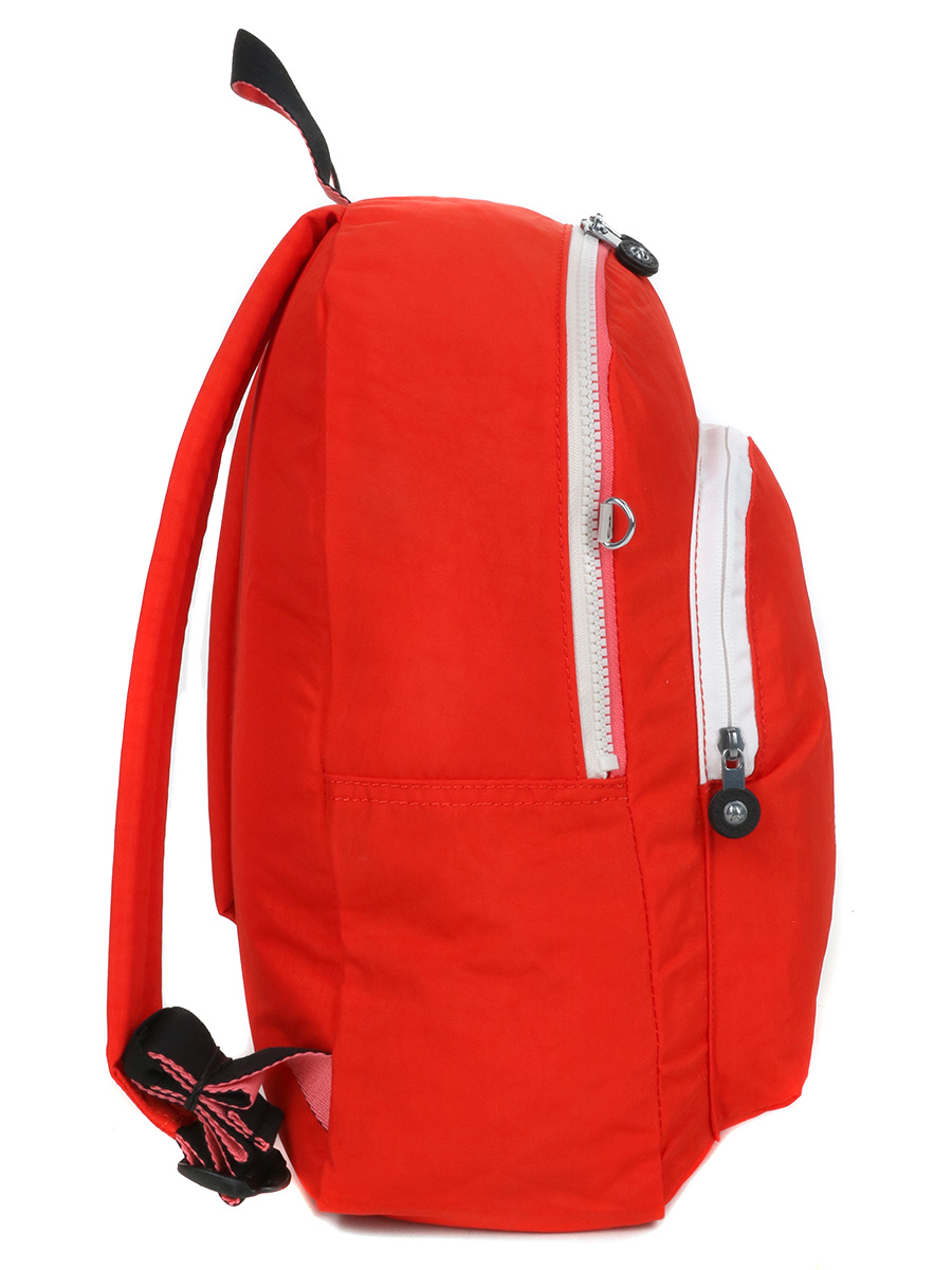 Sac À dos Kipling Curtis M