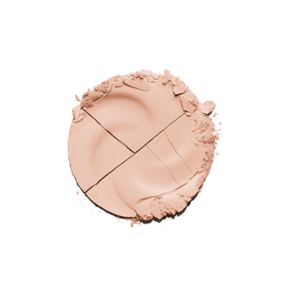 essence Mattifying Compact Powder10 Light Beige13 gr