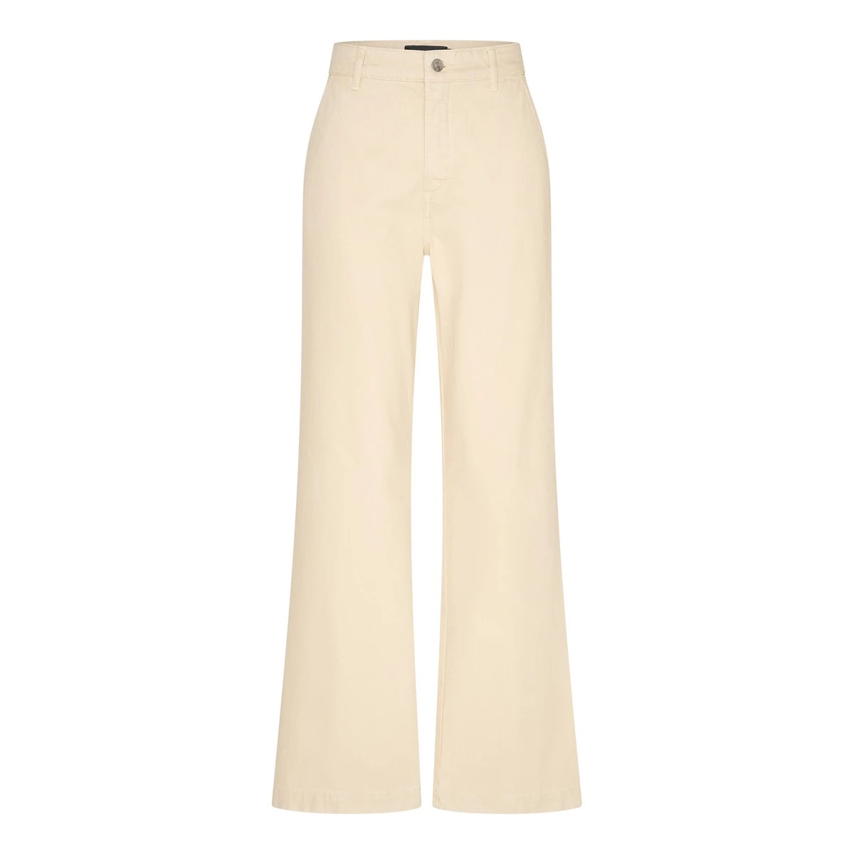 Dames Pantalon JILL PANTS