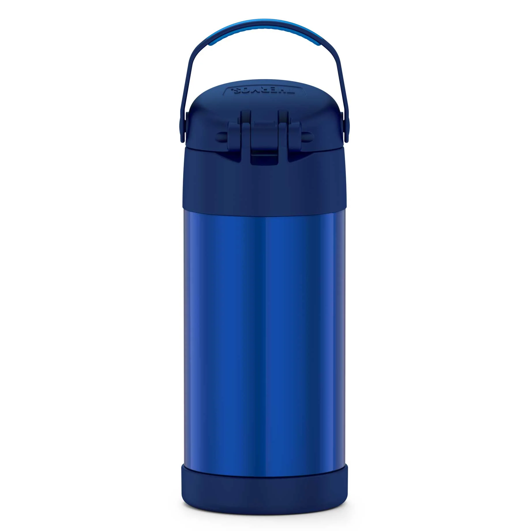 12oz FUNTAINER® WATER BOTTLE