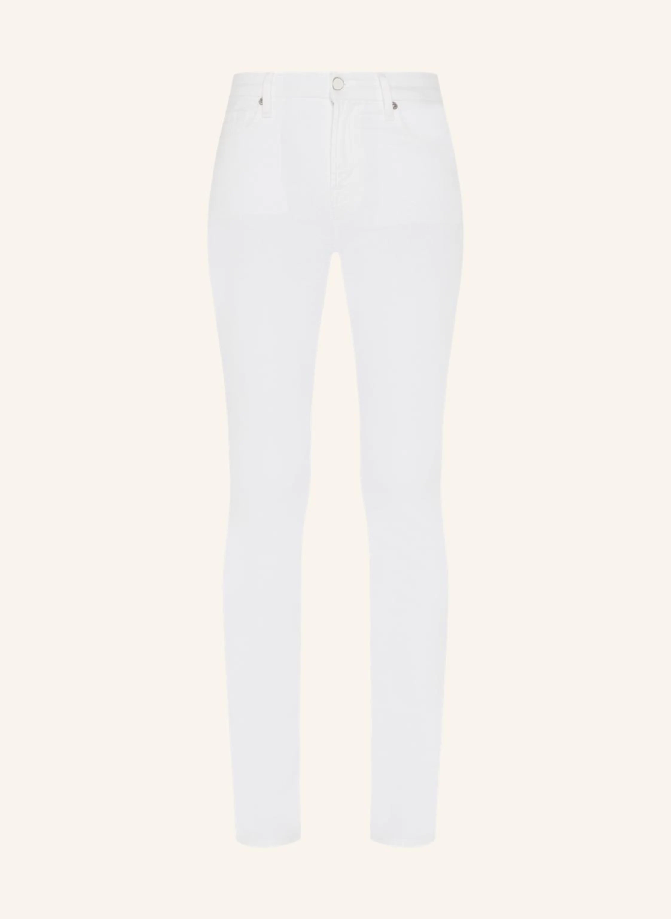 7 for all mankind Jeans KIMMIE STRAIGHT Straight fit