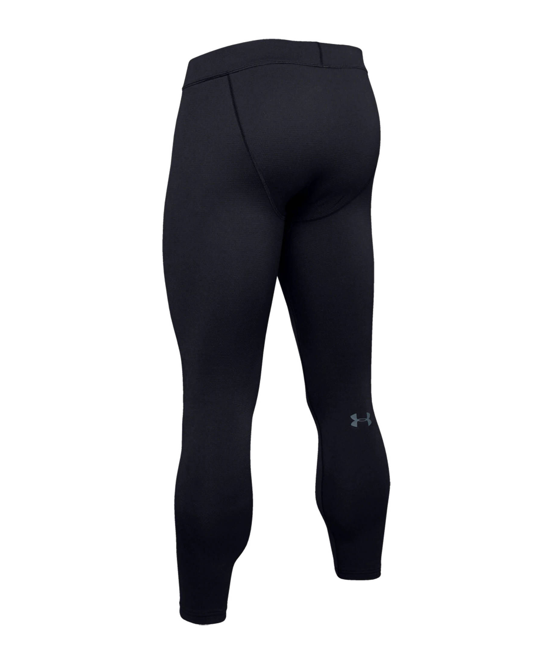 Under Armour| Herren Underwear - Hosen Coldgear Base 4.0 Tight