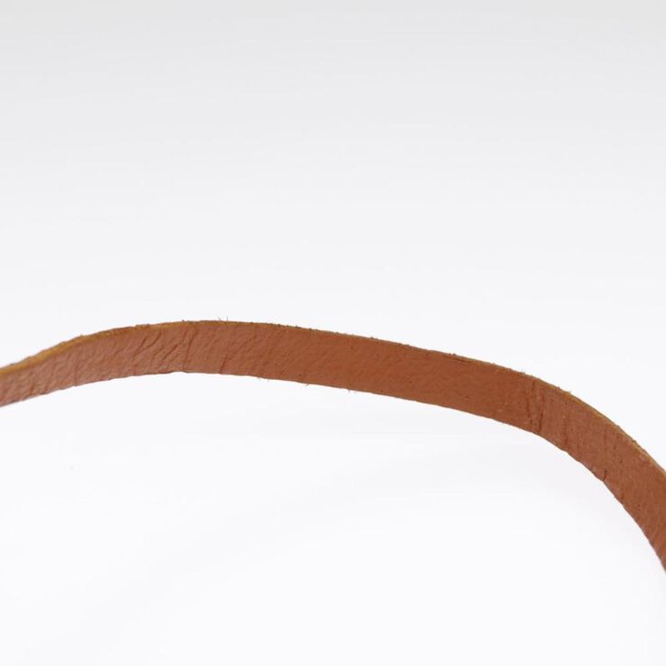 Louis Vuitton Vintage Louis Vuitton Papillon Brown
