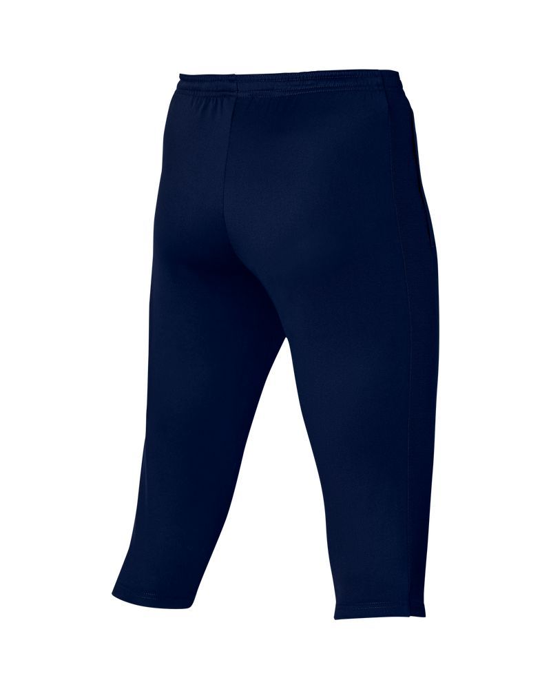 Pantacourt Nike Academy 23 pour enfant