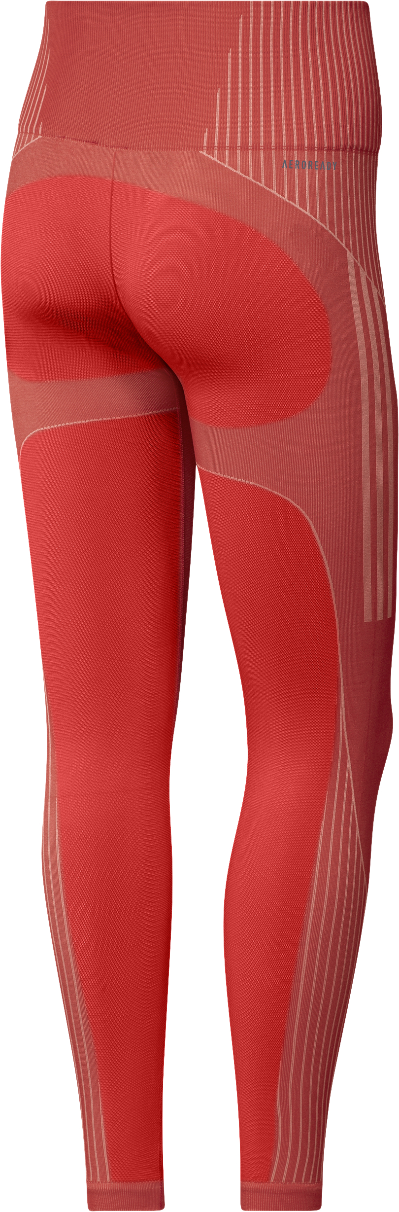 Adidas Seamless 7/8 L