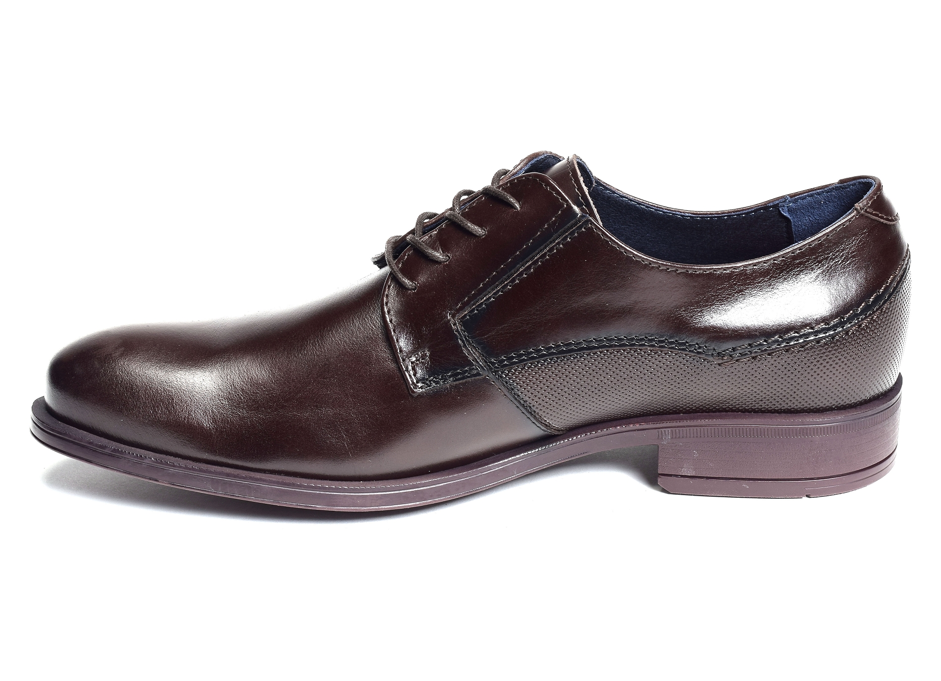 Beta f0675 marron