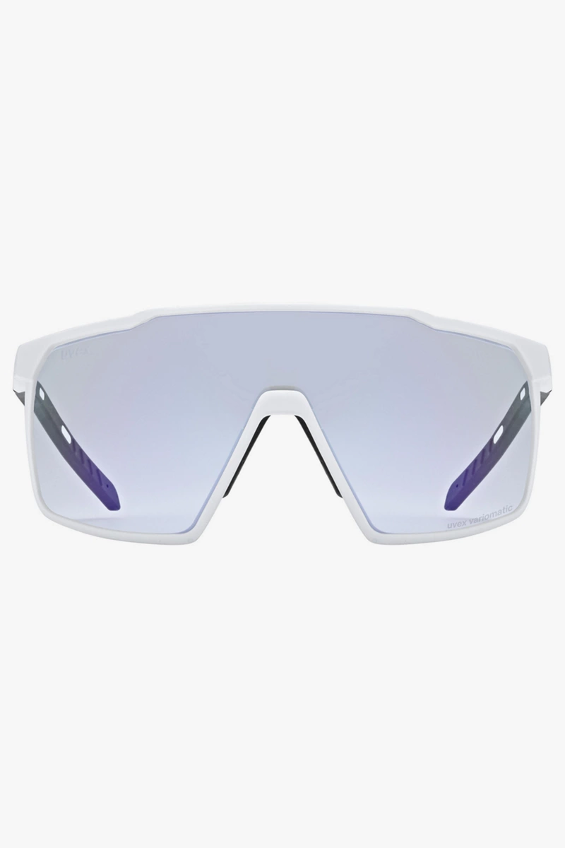 uvex mtn perform S V Sportbrille