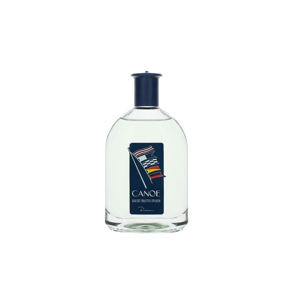 Dana Canoe Eau de Toilette