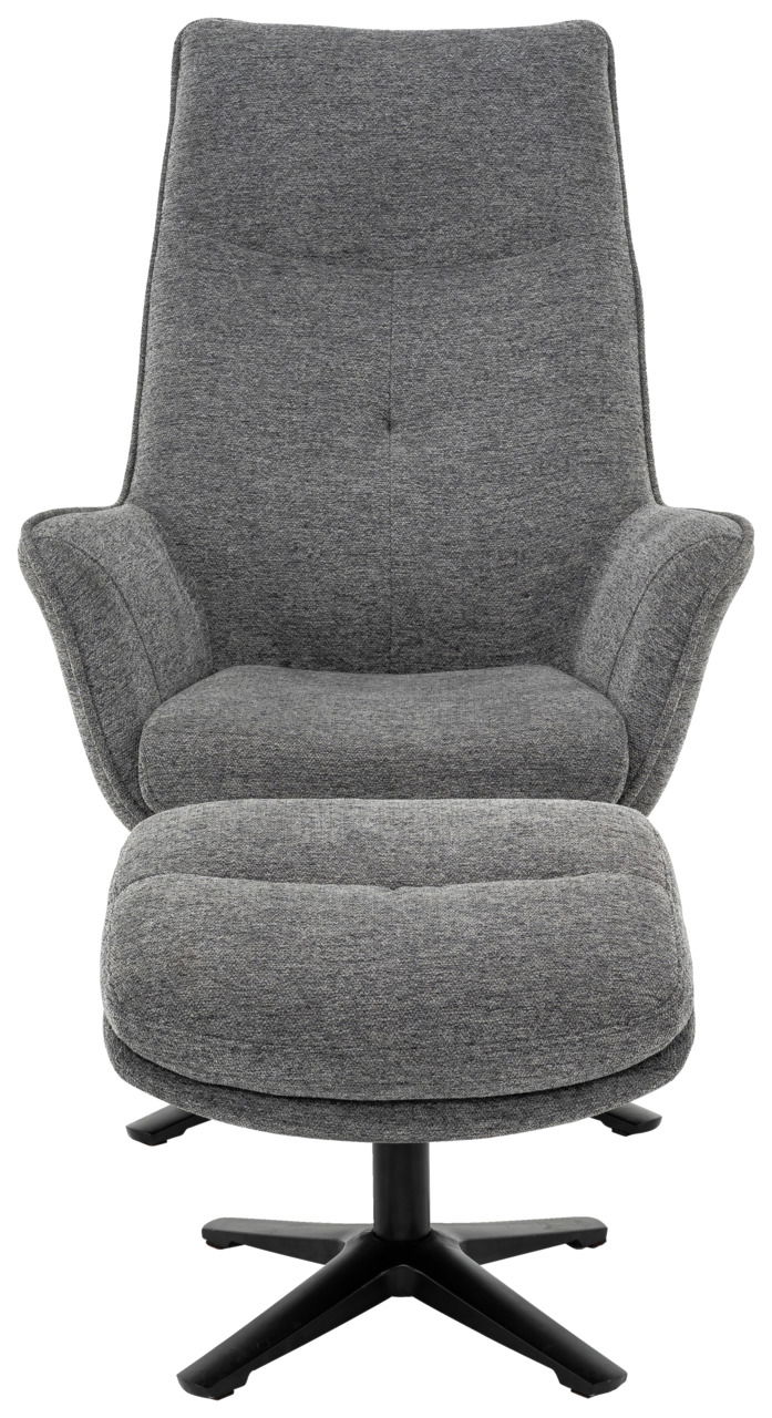 Cantus Relaxsessel JAKOB