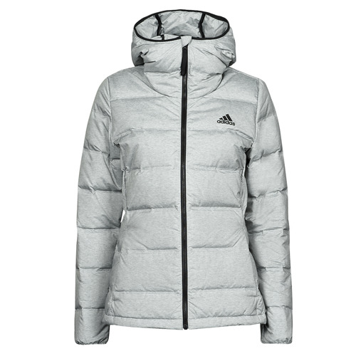 adidas Performance - WEHELIONICMEL Bruyère / Gris