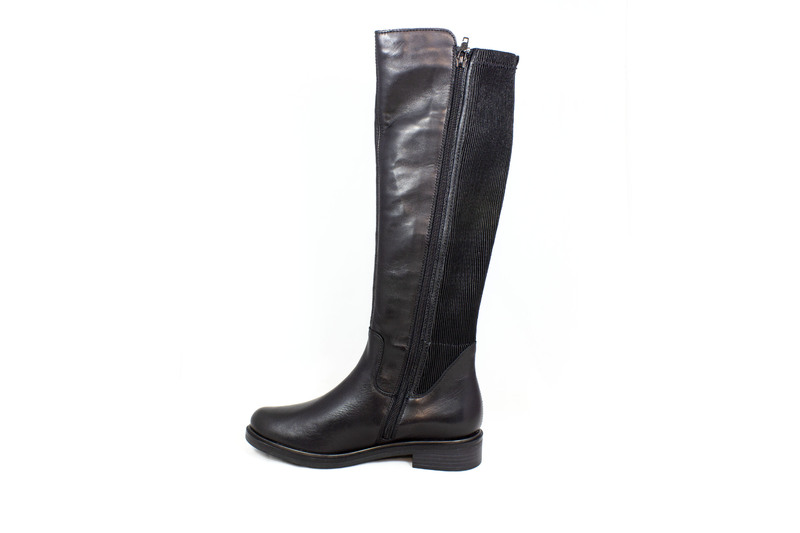 Remonte D8371 schwarz/schwarz/schwarz