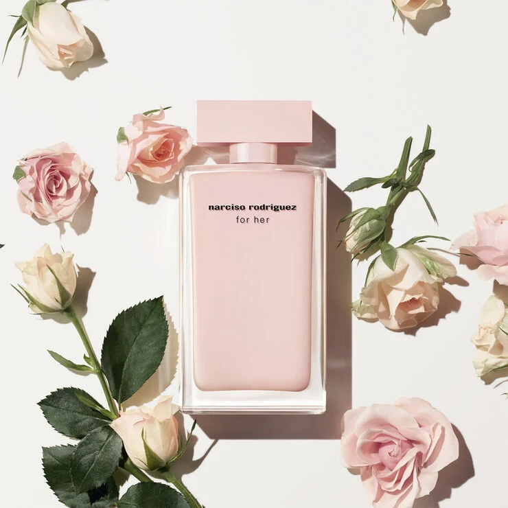 Narciso Rodriguez NRO HER EDP 30ML