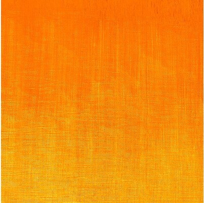 Winsor & Newton - Oliemaling - Cadmium Free Orange 37 ML