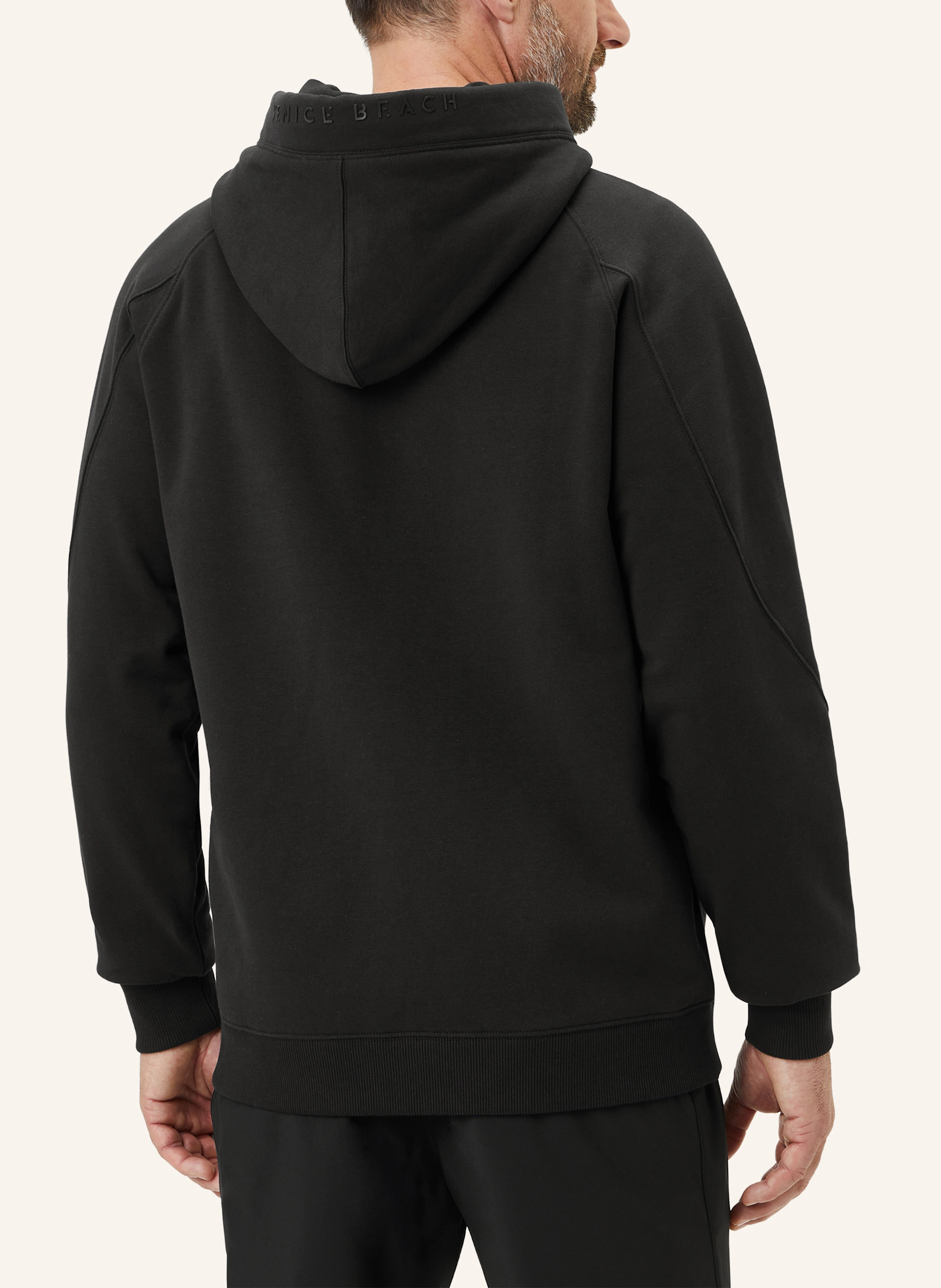 VENICE BEACH Sweatjacke VBM Gavin