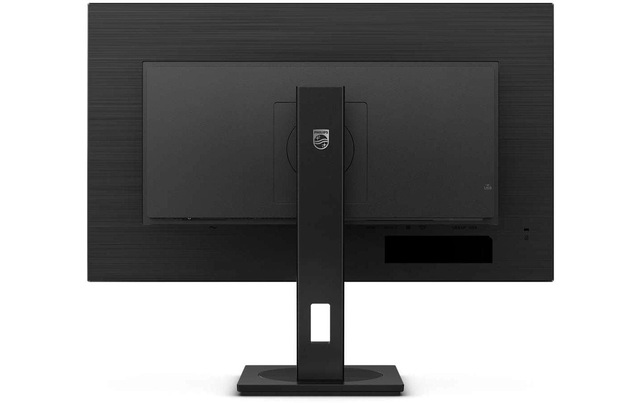 Philips LED-Monitor »27B1N3800/00« 68,31 cm/27 ″  3840 x 2160 px 60 Hz