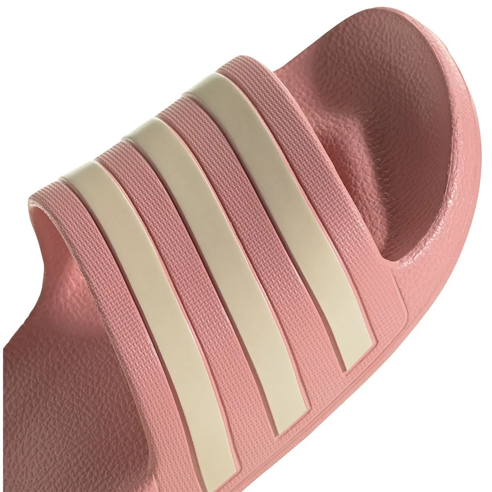 adidas Adilette Aqua Badesandalen