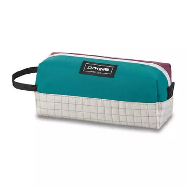 Trousse DAKINE Accessory Case Expedition