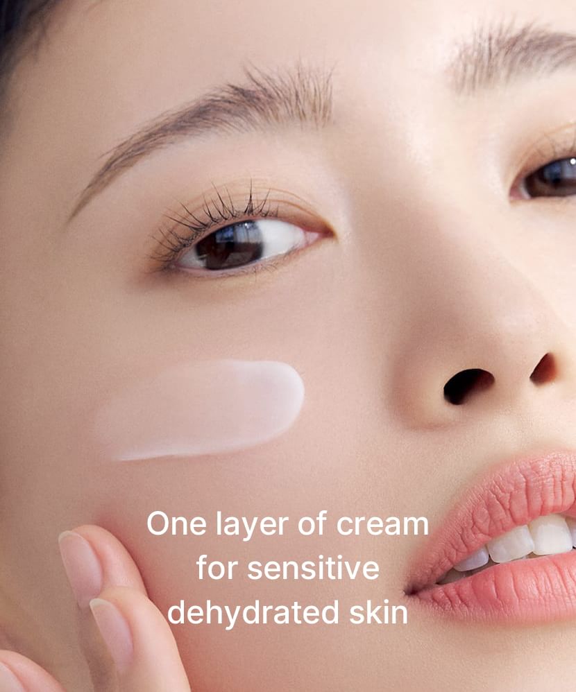 celimax - Hydraterende crème tegen olie
