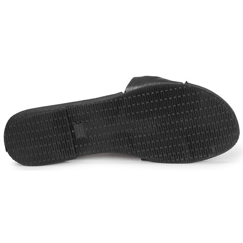 Havaianas - YOU ST TROPEZ LUSH - Noir