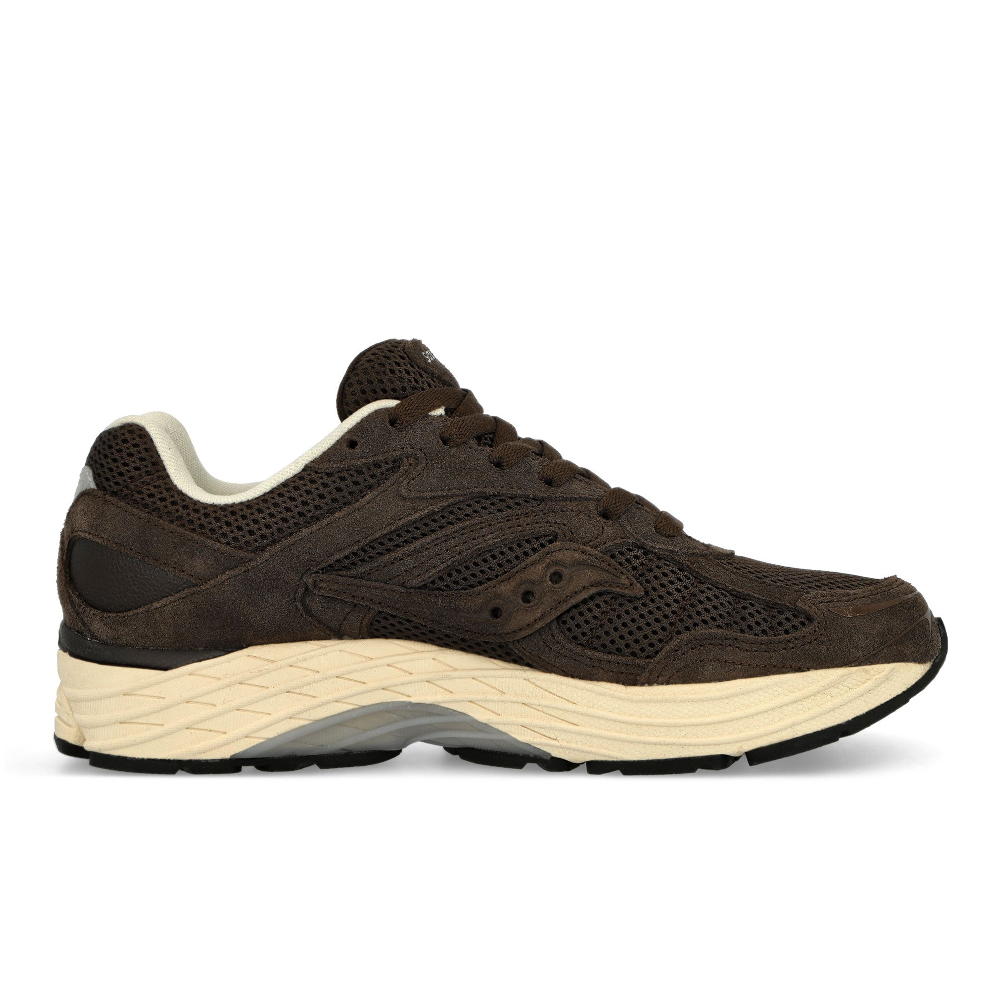 Saucony<br>Progrid Omni 9
