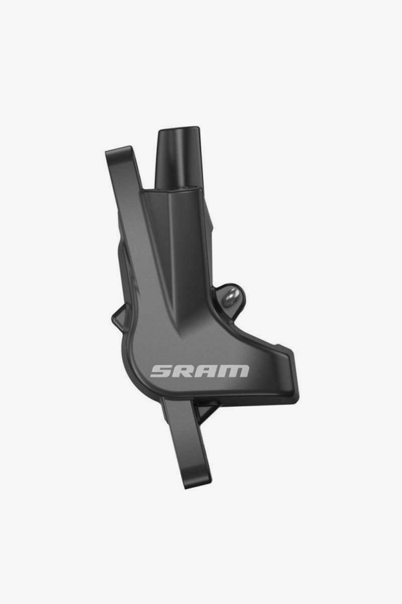 Sram Level Scheibenbremssattel