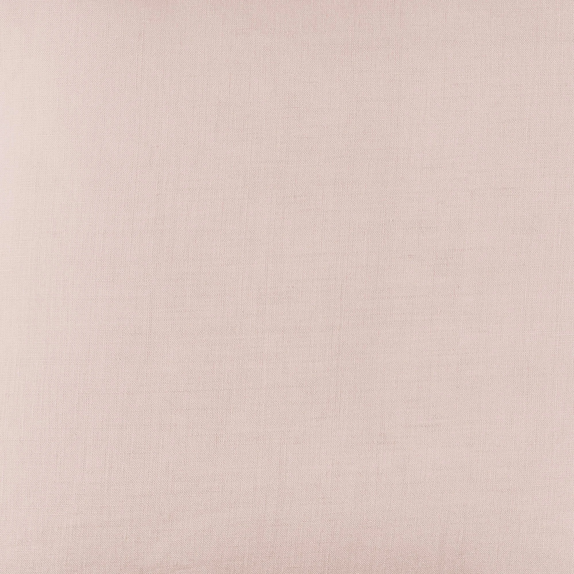 CARLINA - Housse de coussin | Rose