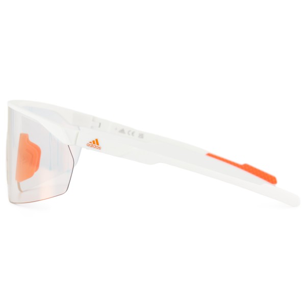 adidas eyewear - SP0075 Photochromic S0-3 - Lunettes de running