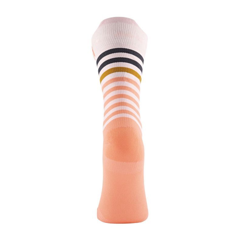Run Anatomic Light Crew - Chaussettes running femme