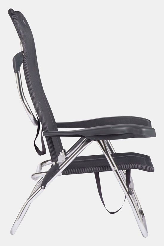 Crespo Crespo Strandstoel AL-223