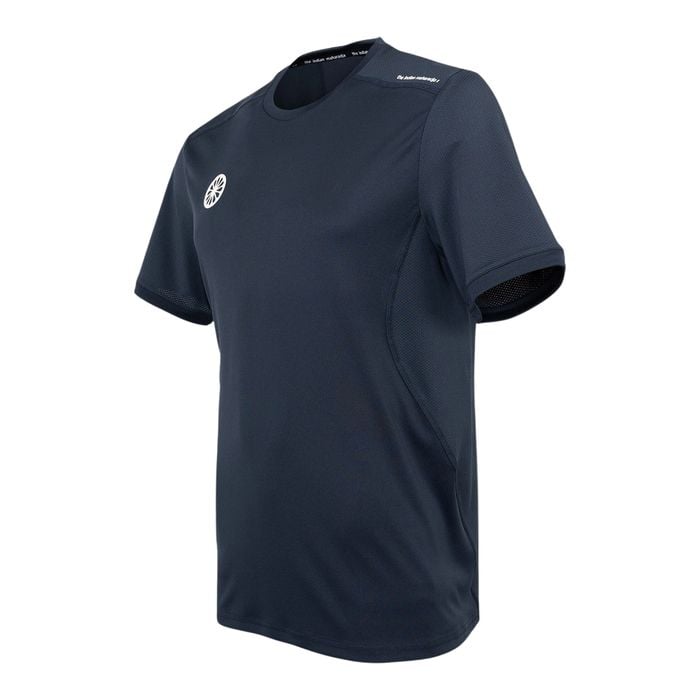 The Indian Maharadja Jaipur Boys Performance Shirt Junior