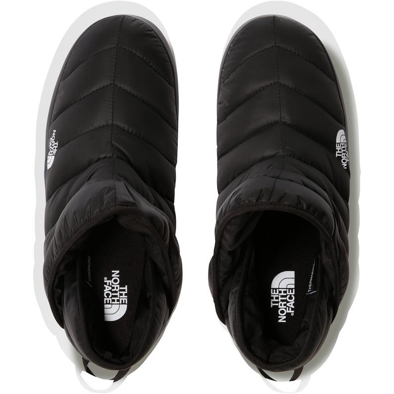 The North Face Herren Thermoball Traction Schuhe