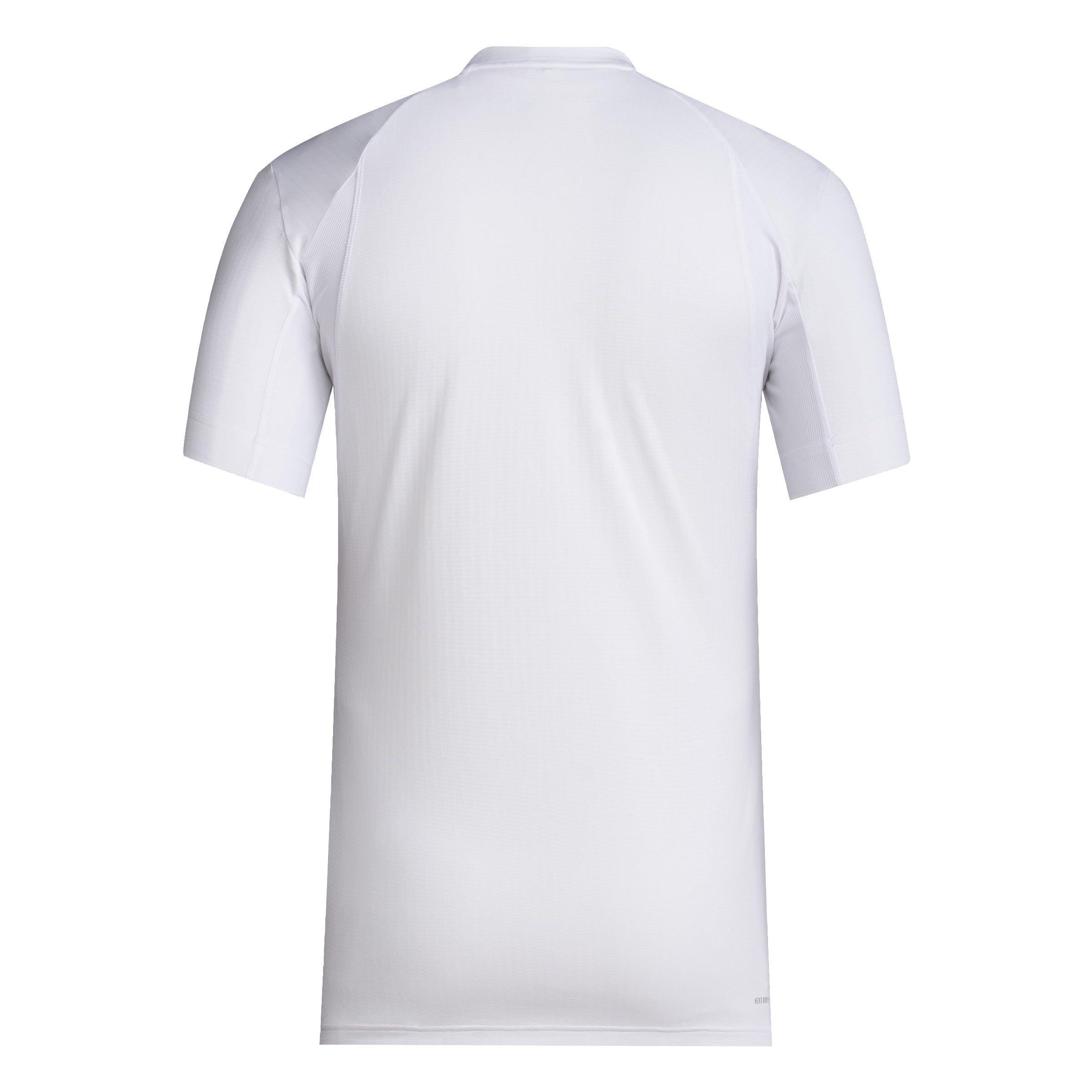 adidas Tennis FreeLift T Shirt Mens