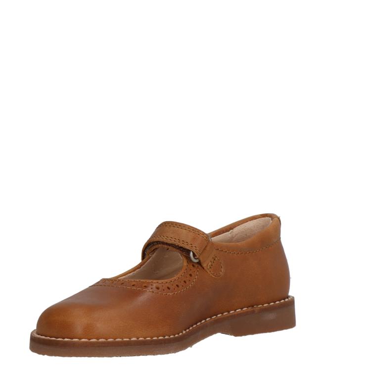 Beberlis alba-E cognac